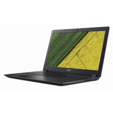 Notebook Acer Aspire 3  A315-31-C191 Intel Celeron N3450 Quad Core 